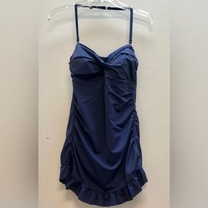 Swimsuit Dressy